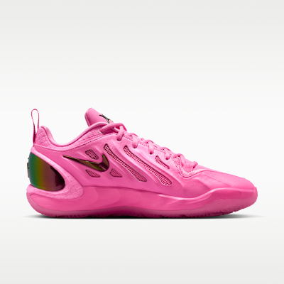 NIKE公式】A'Two 